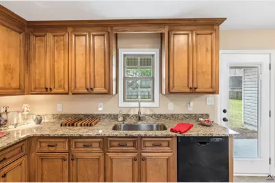 102 Steerwood, Perry, GA 31069 - Photo 17