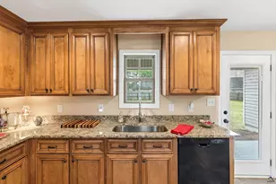 102 Steerwood, Perry, GA 31069 - Photo 17