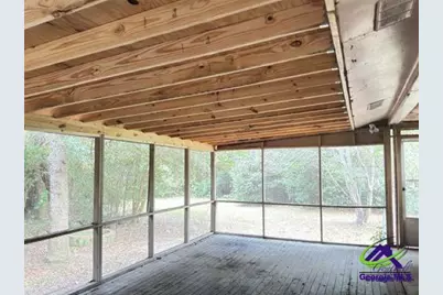 140 Spencer Hill, Macon, GA 31206 - Photo 11