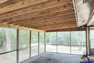 140 Spencer Hill, Macon, GA 31206 - Photo 11