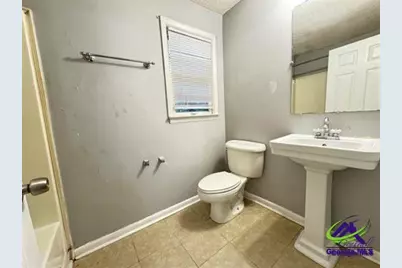 140 Spencer Hill, Macon, GA 31206 - Photo 7