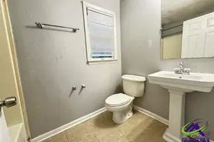 140 Spencer Hill, Macon, GA 31206 - Photo 7