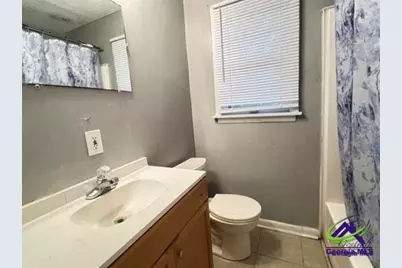 140 Spencer Hill, Macon, GA 31206 - Photo 9