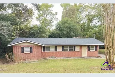 140 Spencer Hill, Macon, GA 31206 - Photo 1