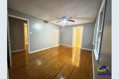 140 Spencer Hill, Macon, GA 31206 - Photo 5