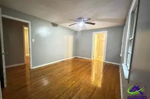 140 Spencer Hill, Macon, GA 31206 - Photo 5