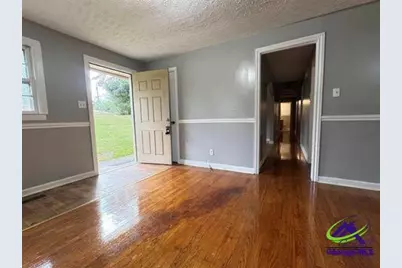 140 Spencer Hill, Macon, GA 31206 - Photo 3