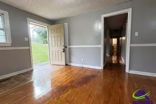 140 Spencer Hill, Macon, GA 31206 - Photo 3