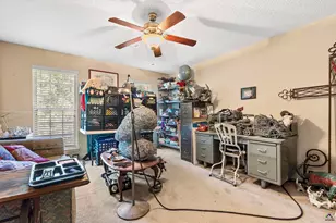 3608 Joycliff Rd, Macon, GA 31211 - Photo 27