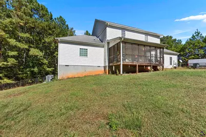 3608 Joycliff Road, Macon, GA 31211 - Photo 37