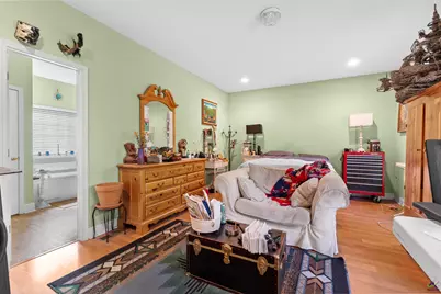 3608 Joycliff Road, Macon, GA 31211 - Photo 21