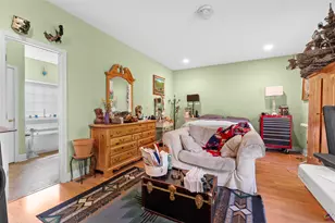 3608 Joycliff Rd, Macon, GA 31211 - Photo 21