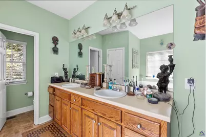 3608 Joycliff Road, Macon, GA 31211 - Photo 23