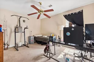 3608 Joycliff Rd, Macon, GA 31211 - Photo 33