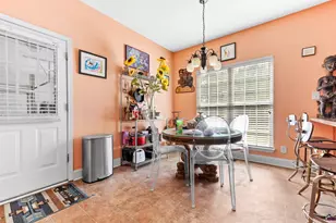 3608 Joycliff Rd, Macon, GA 31211 - Photo 15