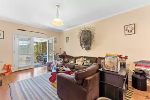 3608 Joycliff Rd, Macon, GA 31211 - Photo 7