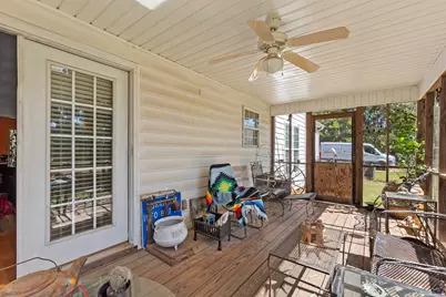 3608 Joycliff Road, Macon, GA 31211 - Photo 35