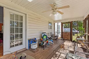 3608 Joycliff Rd, Macon, GA 31211 - Photo 35