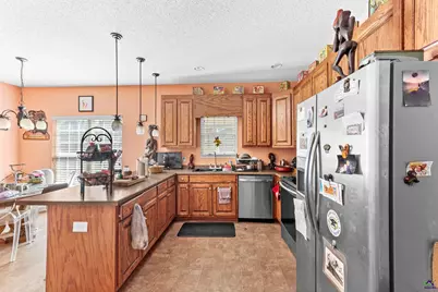 3608 Joycliff Road, Macon, GA 31211 - Photo 9