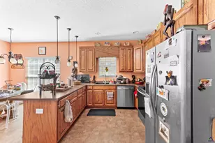 3608 Joycliff Rd, Macon, GA 31211 - Photo 9