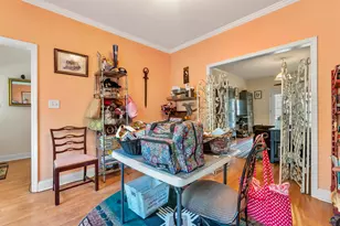 3608 Joycliff Rd, Macon, GA 31211 - Photo 13