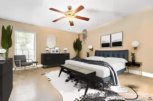 3608 Joycliff Rd, Macon, GA 31211 - Photo 3