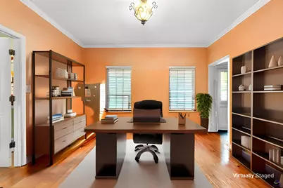 3608 Joycliff Road, Macon, GA 31211 - Photo 5