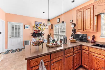 3608 Joycliff Road, Macon, GA 31211 - Photo 11