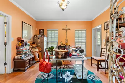 3608 Joycliff Road, Macon, GA 31211 - Photo 19