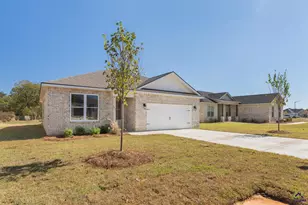 103 Hunt&apos S Landing Dr, Kathleen, GA 31047 - Photo 3