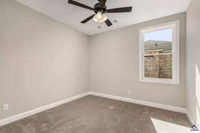 103 Hunt's Landing Drive, Kathleen, GA 31047 - Photo 11