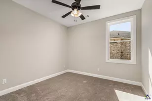 103 Hunt&apos S Landing Dr, Kathleen, GA 31047 - Photo 11