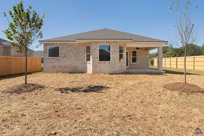 103 Hunt's Landing Drive, Kathleen, GA 31047 - Photo 5