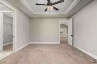 103 Hunt&apos S Landing Dr, Kathleen, GA 31047 - Photo 17