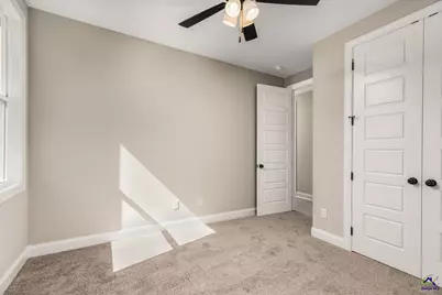 103 Hunt's Landing Drive, Kathleen, GA 31047 - Photo 13