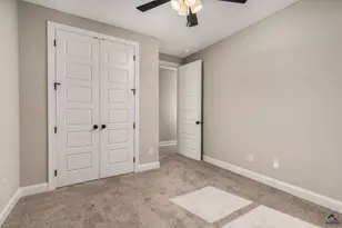 103 Hunt&apos S Landing Dr, Kathleen, GA 31047 - Photo 15