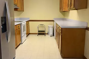 106 Northspring Dr, Warner Robins, GA 31093 - Photo 3