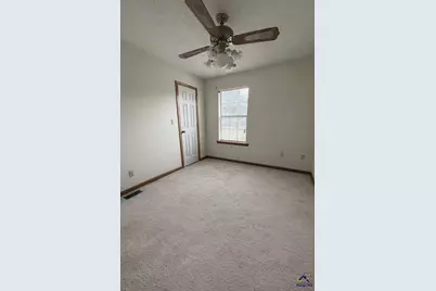 106 Northspring Drive, Warner Robins, GA 31093 - Photo 7