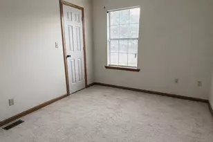 106 Northspring Dr, Warner Robins, GA 31093 - Photo 7