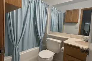 106 Northspring Dr, Warner Robins, GA 31093 - Photo 5