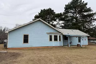 106 Northspring Dr, Warner Robins, GA 31093 - Photo 9