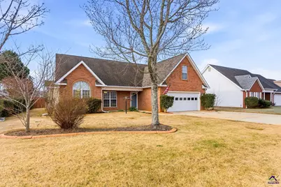 113 Hummingbird Lane, Kathleen, GA 31047 - Photo 3