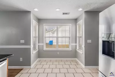 113 Hummingbird Lane, Kathleen, GA 31047 - Photo 17