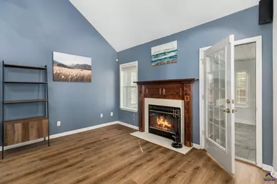 113 Hummingbird Lane, Kathleen, GA 31047 - Photo 9