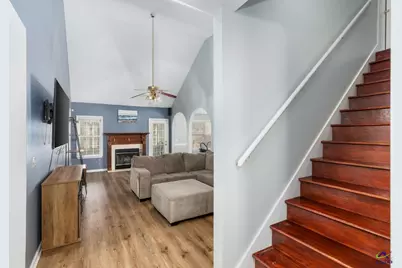 113 Hummingbird Lane, Kathleen, GA 31047 - Photo 31