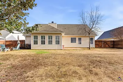 113 Hummingbird Lane, Kathleen, GA 31047 - Photo 45