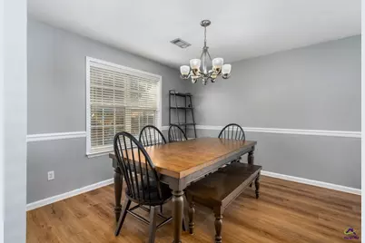 113 Hummingbird Lane, Kathleen, GA 31047 - Photo 11