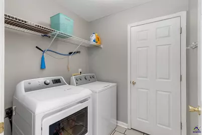 113 Hummingbird Lane, Kathleen, GA 31047 - Photo 39