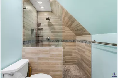 113 Hummingbird Lane, Kathleen, GA 31047 - Photo 35