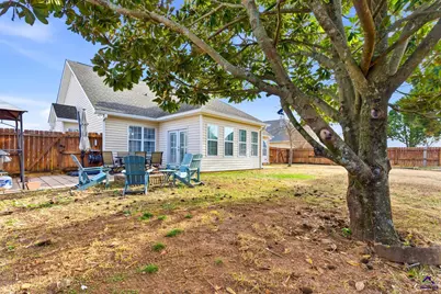 113 Hummingbird Lane, Kathleen, GA 31047 - Photo 41